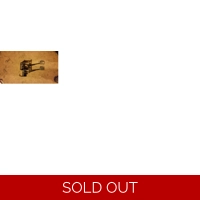 240 manual pedal box hydraulic